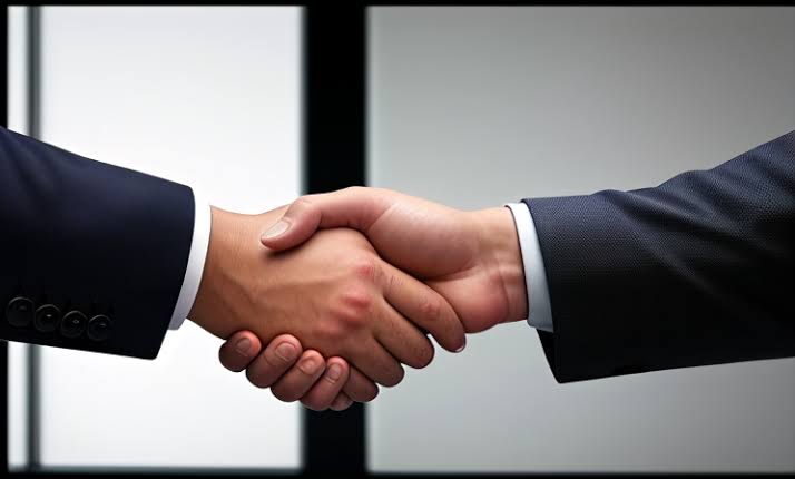   Arcadis deepens Autodesk collaboration to accelerate AI and data-led delivery for clients